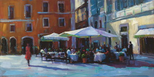 Michael Flohr Michael Flohr Ciao Bella (SN)